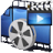Free 3GP to MPEG-2 Fast Convert