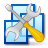 VMXBuilder