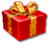 Delightful Gifts icon