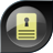 ESET Authentication Server icon