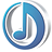 Nokia NSeries Music Manager