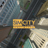 SimCity 3000 UK Edition