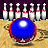 Gutterball