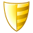Antivirus Defender icon