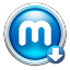 MyDownloader