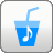 musicshake icon
