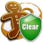 Super Clear Cookies
