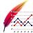 HSLAB HTTP Monitor