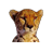 Crossword Cheetah icon