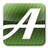 Analog Factory icon