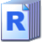 Image Resizer Powertoy for Windows XP