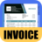 Invoice Maker