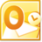 SpamNuker for Microsoft Outlook