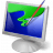 WallMaster icon