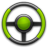 NVIDIA Design Garage icon