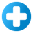 LogMeIn Rescue AVI File Fixer