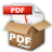 Apex All in One PDF Tools icon