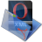 AZ XML to PDF Converter icon
