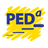 PEDa