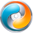 Torrent DVD To MP4 Converter icon