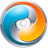 Torrent DVD Ripper