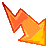 IRISPowerscan