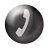 Medion Usb Speaker Phone