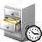 Automatic File Backup Software