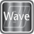 PDI-Wave