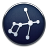 Perpetuum