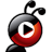 Ants DVD Player icon