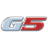 RealFlight G5 icon