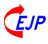 EJP-Pump Performance Curve