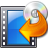 Joboshare DVD to MP4 Converter