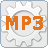 Mp3 Tempo Changer