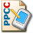 .PPC