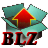 BLZ Extractor v1.0