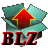 .BLZ