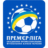 PES 2010 - Ukrainian Premier League icon