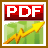 Apinsoft JPG to PDF Converter