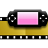 Moyea Video to PSP Converter