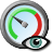 Monitor Bandwidth Usage Software icon