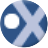 XRY icon