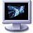 Secondary Display Video Player