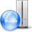 Internet Cell Boost icon