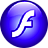 Flash Player XP