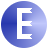 EasyVoice