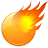 Magic Burning Studio icon