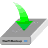 SwiftTec SwiftBackup icon
