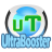 UltraBooster UT icon